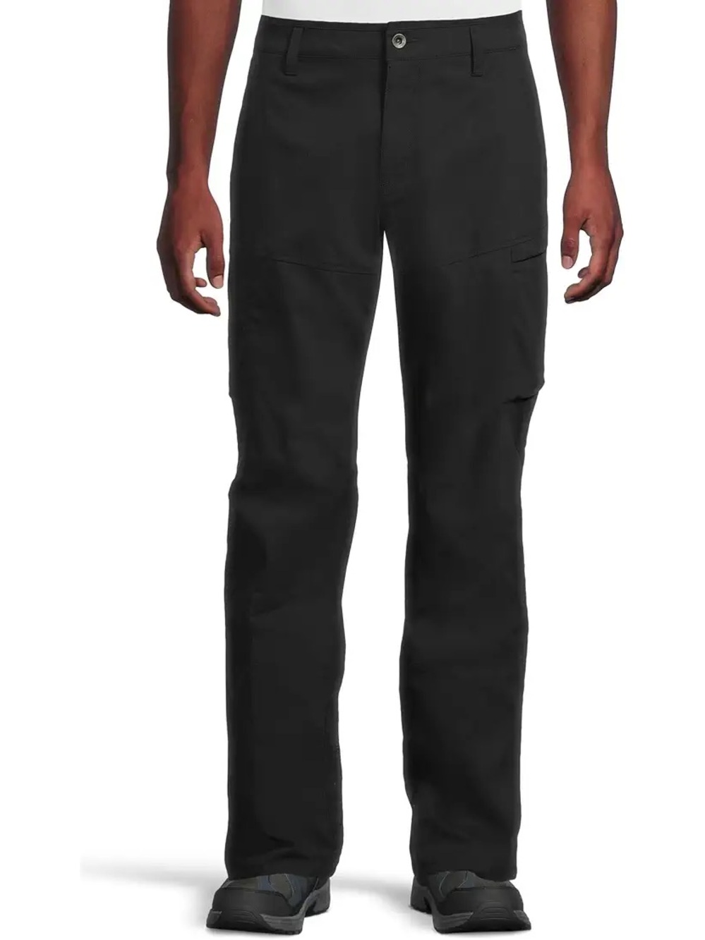 Mountain Hardwear AP Active Black Men's pants 38x32